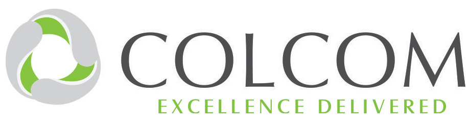 colcom