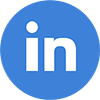 Colcom Linkedin