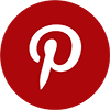 Sispl Pinterest