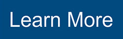 Learn More