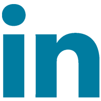 Crestron Linkedin