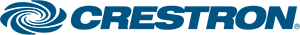 Crestron_Logo_BlueRGB